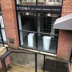 Photo of Stona Interiors