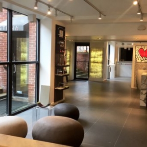 Photo of Stona Interiors