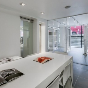 Photo of Stona Interiors