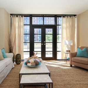 Photo of Marsocci Interiors