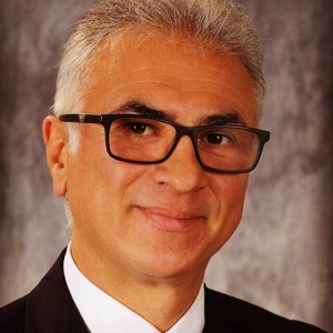 Photo of Jafari Law Group