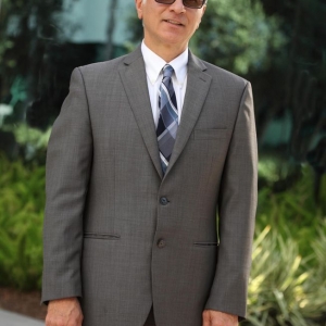 Photo of Jafari Law Group