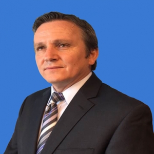 Photo of CIONCA IP Law