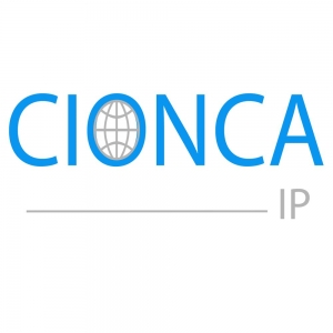 Photo of CIONCA IP Law