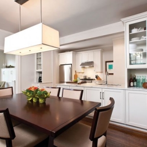 Silver Spring Aidan Design