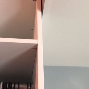 Photo of Closet Factory