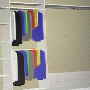 Photo of Closet Factory