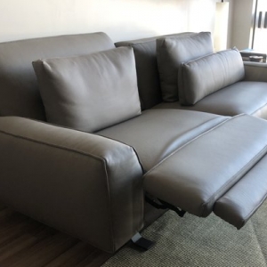 Photo of Theodore's Modern Furniture