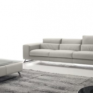 Photo of Theodore's Modern Furniture