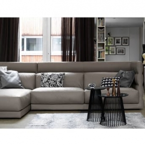 Photo of Theodore's Modern Furniture