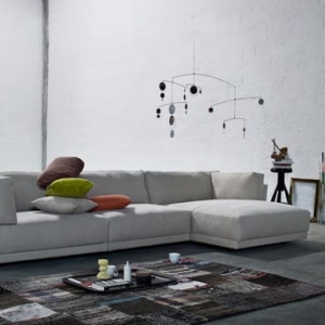 Photo of Theodore's Modern Furniture