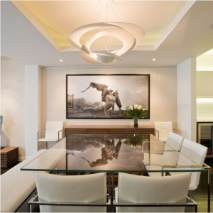 Photo of Forma Design
