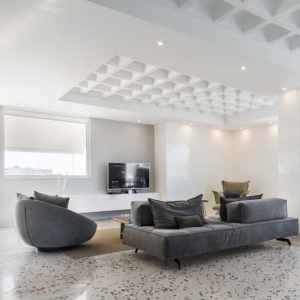 Photo of Forma Design