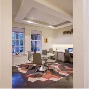 Photo of Forma Design