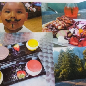 Photo of InkJoy