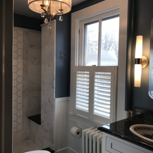 Photo of Misguided Angel Interior Designs