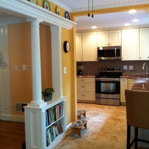 Photo of Misguided Angel Interior Designs