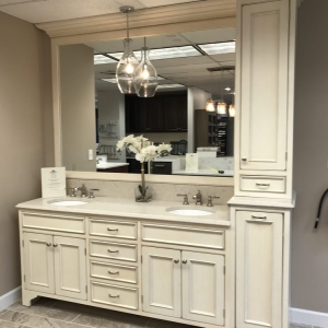 Photo of Misguided Angel Interior Designs