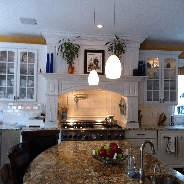 Photo of Misguided Angel Interior Designs