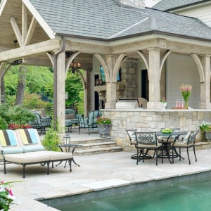 Photo of Misguided Angel Interior Designs