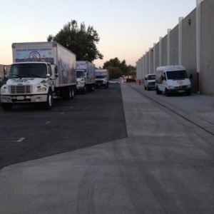Photo of Sinclair Printing Company