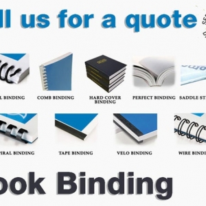 Photo of Seda's Printing and Direct Mailing