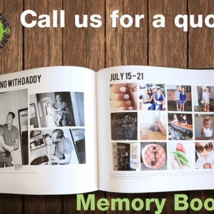 Photo of Seda's Printing and Direct Mailing