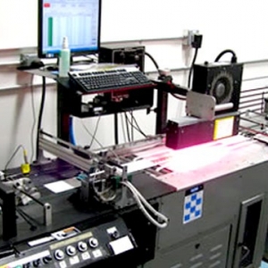 Photo of Seda's Printing and Direct Mailing