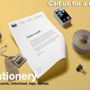 Photo of Seda's Printing and Direct Mailing