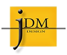 Photo of JDM Design