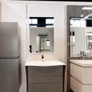 Photo of Bath & Kitchen Showroom