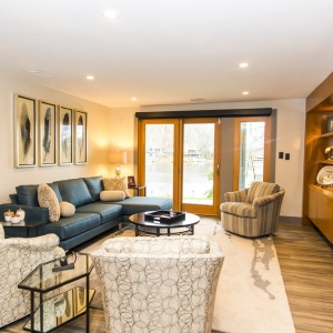Photo of Signature Design Interiors