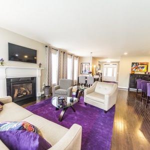 Photo of Signature Design Interiors