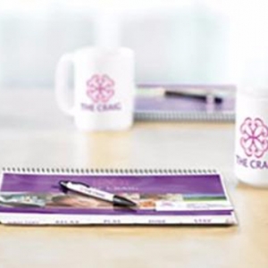 Photo of Staples Print & Marketing Services