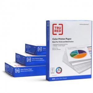 Photo of Staples Connect