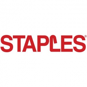 Photo of Staples