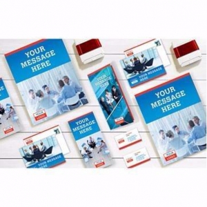 Photo of Staples