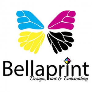 Bell Bellaprint
