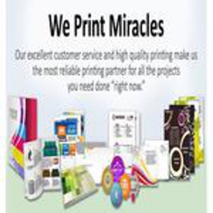 Photo of SLB Printing, Inc