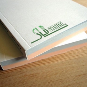 Photo of SLB Printing, Inc