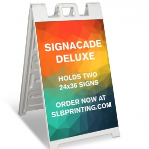 Photo of SLB Printing, Inc