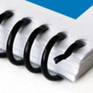 Photo of Sharp Printing