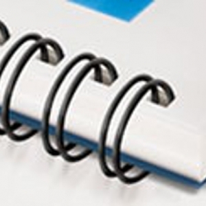 Photo of Sharp Printing