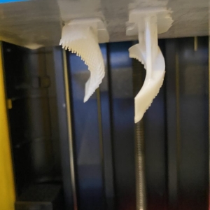 Photo of D3D PRINTING SERVICES