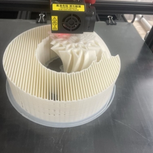 Photo of D3D PRINTING SERVICES