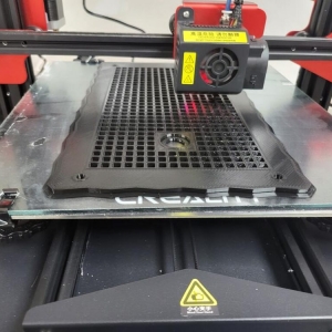 Photo of D3D PRINTING SERVICES