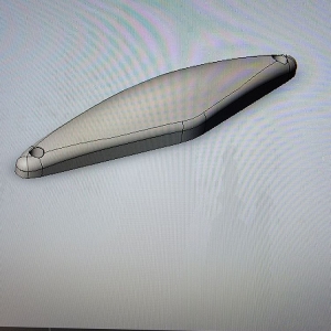 Photo of Rapid Scan 3D