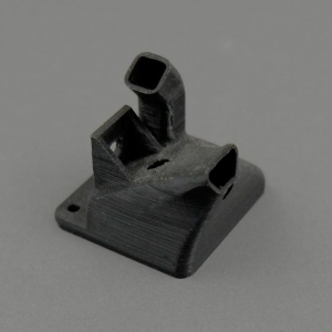 Photo of West Los Angeles 3D Printing