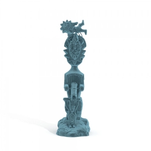 Photo of West Los Angeles 3D Printing