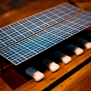 Photo of Prozix
